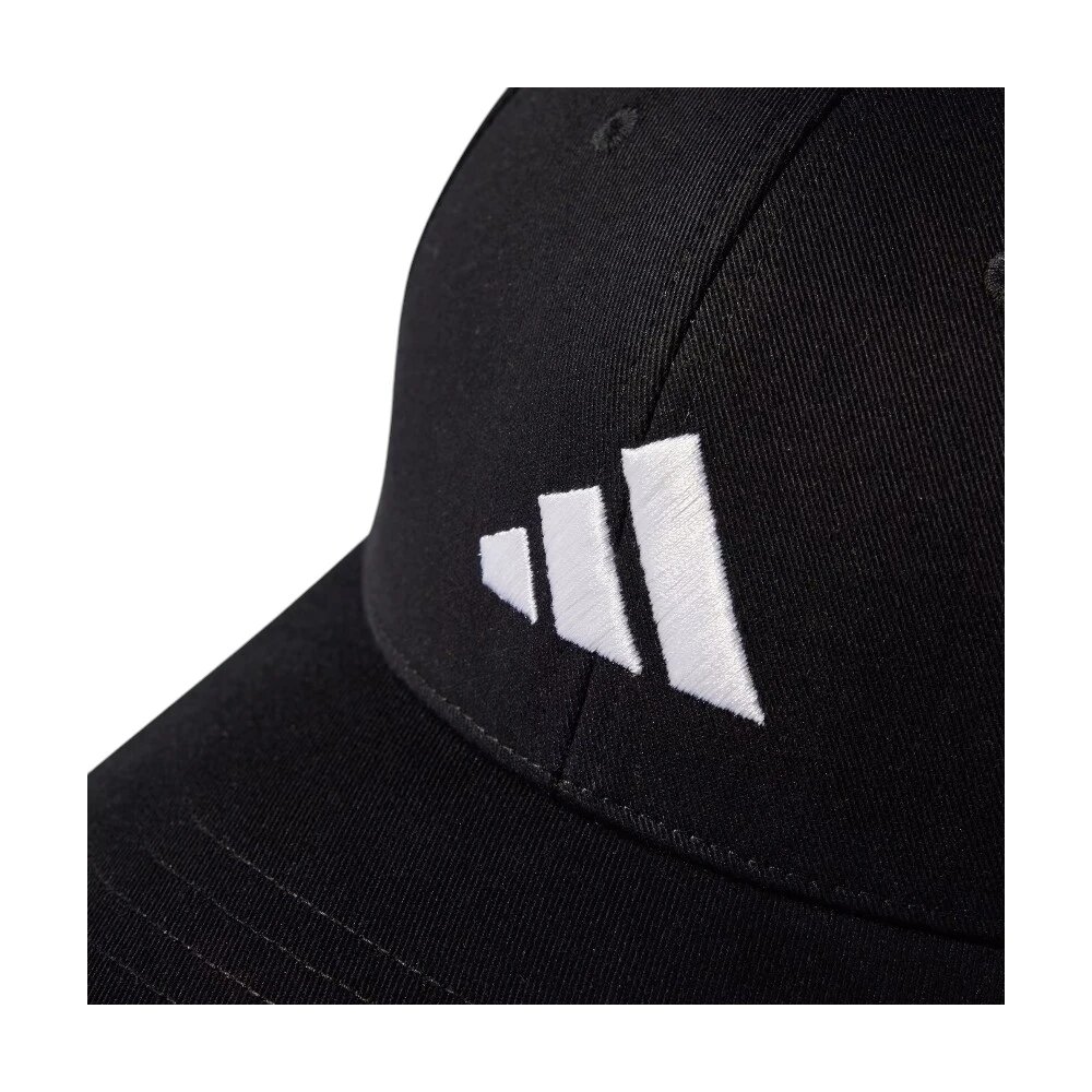 Кепка adidas для мужчин, размер OSFM — фото 1