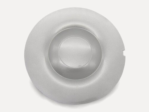 Изображение товара Колпаки заглушки на литые диски Торус, Статус для ВАЗ Lada без лого, комплект 4 шт.