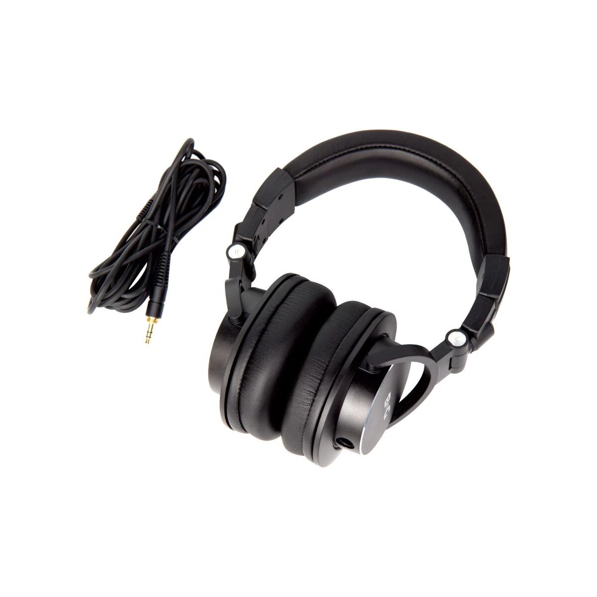 Наушники мониторные классические B&G DH7400 — фото 1