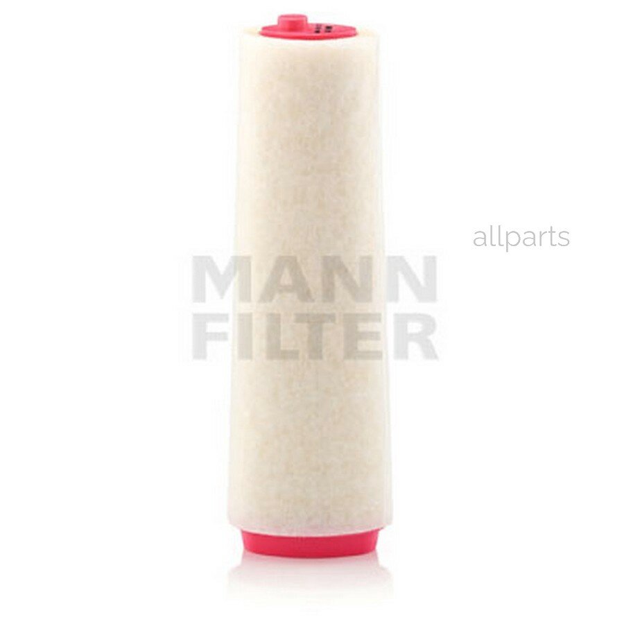 MANN-FILTER C 15 143/1 Фильтр возд. BMW 330D,525D,530D,730D E38, E39, E46, E60, E65, E66