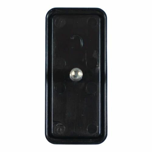 Скейтборды Xiaomi Отражатель катафот задний для Xiaomi 4 Lite (2nd Gen)