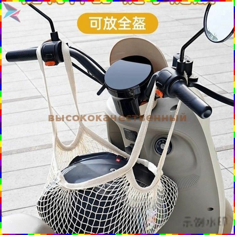 Сенокосилка для эффективного ухода за лугомqz