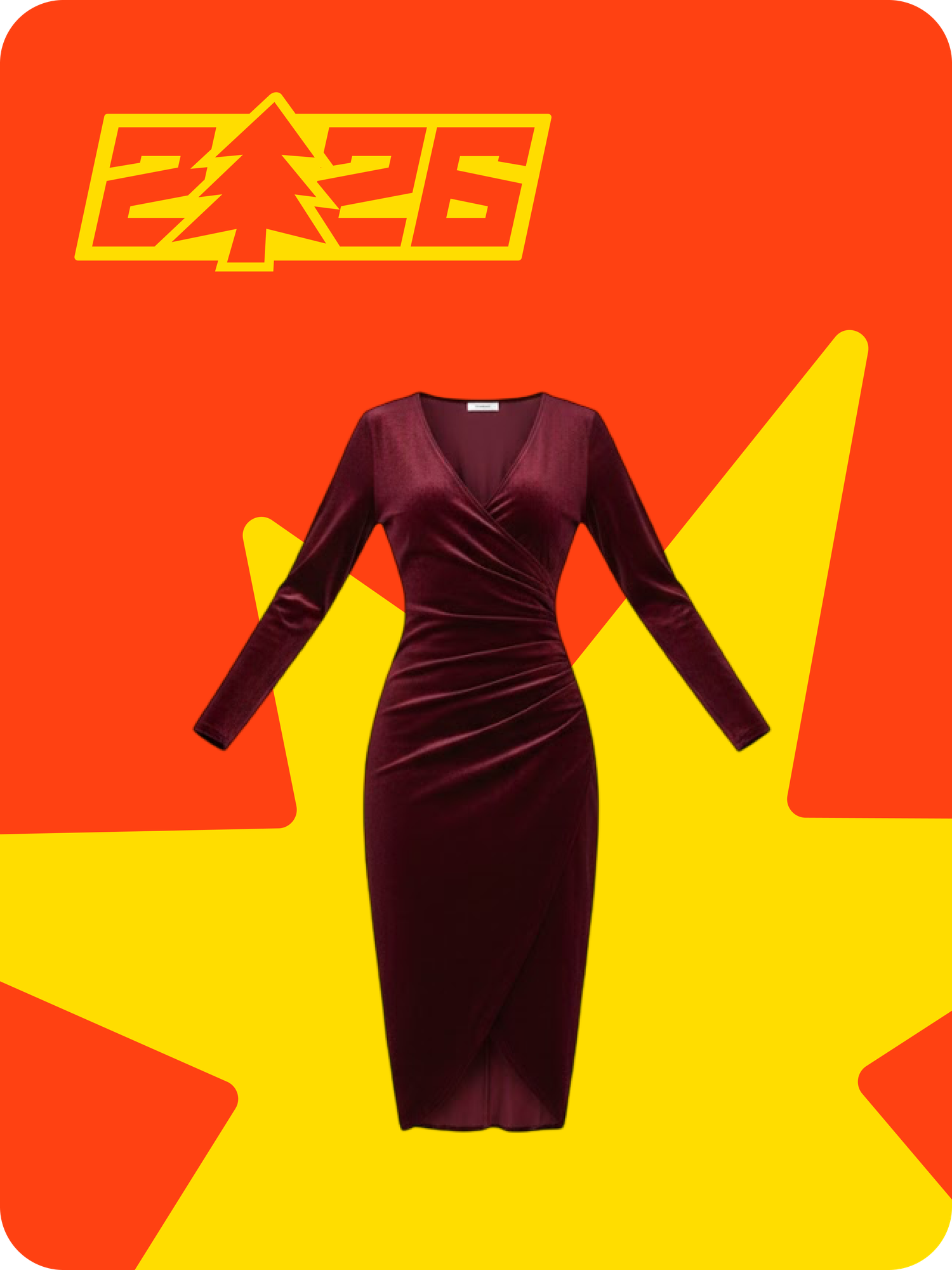 Платье  Женское вечернее бархатное платье футляр, большемерит на 1 размер, размер L