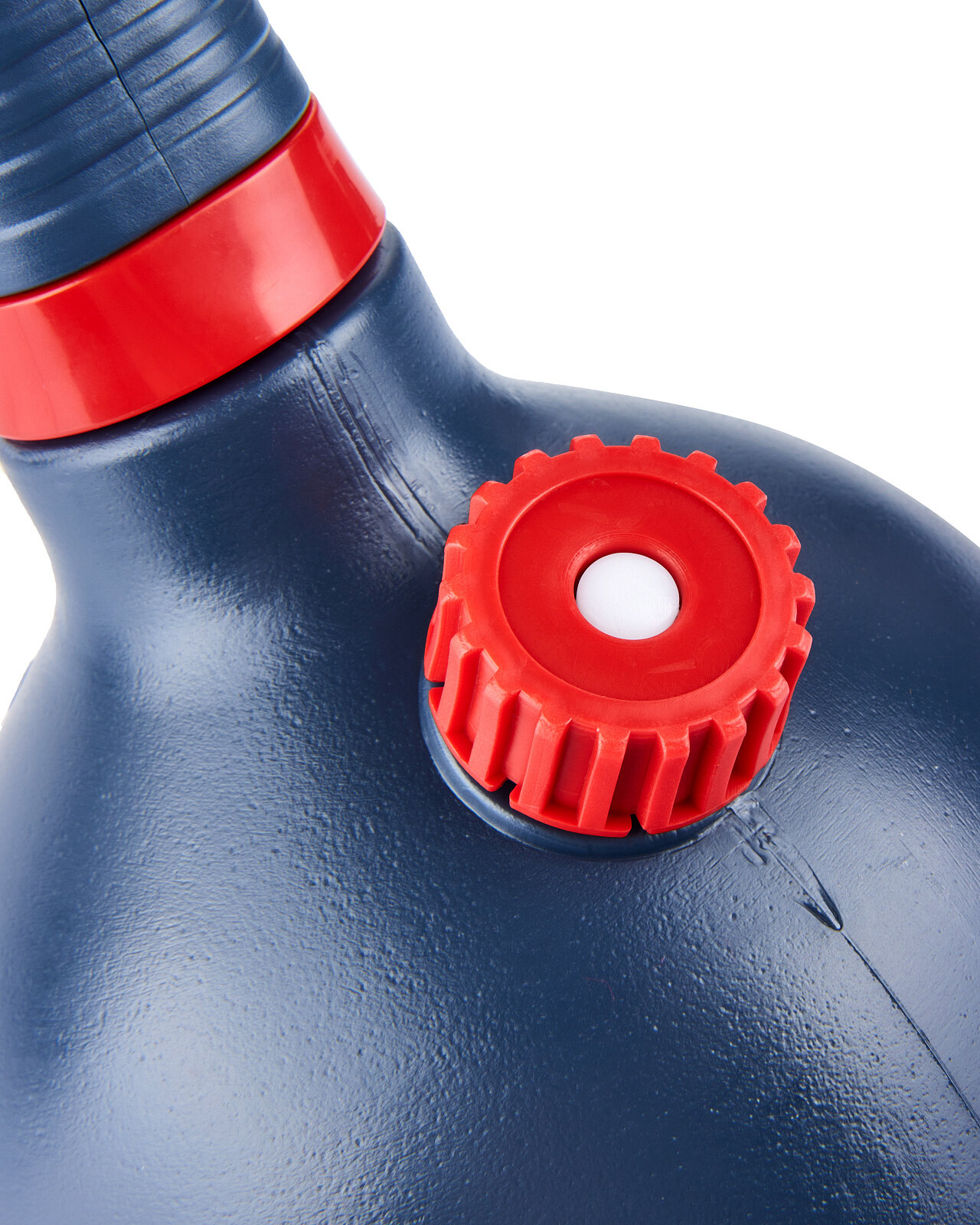 Опрыскиватель аккумуляторный хороший — фото 1