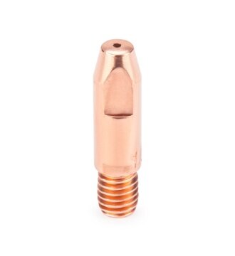 Наконечник M6х28х1 0  140 0242 MD0009 10  Varteg