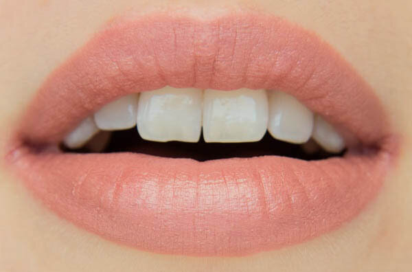 El Corazon Карандаш для губ №222 Skin — фото 1