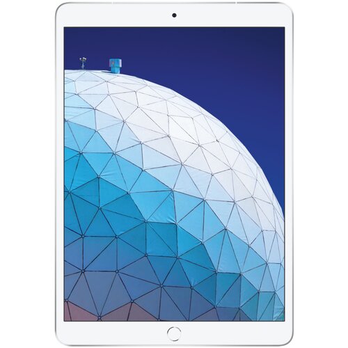 фото Планшет apple ipad air (2019) wi-fi + cellular, 256 гб, gold