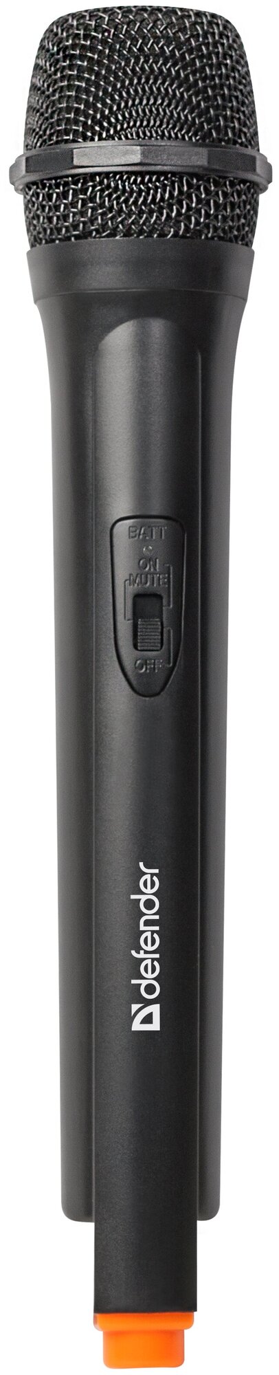 Акустическая система Defender G80 65801