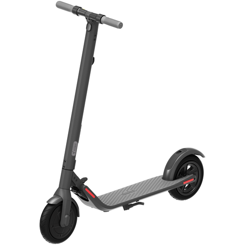 Ninebot KickScooter E22