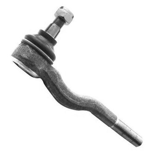 Наконечник рулевой тяги Vema 22078 для Mitsubishi L 200, Pajero II