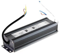 Блок питания для LED URM SLS-N-12V350W 350 Вт