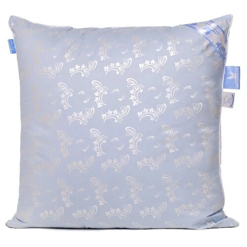 фото Подушка белашоff классика, пп 2-3 60 х 60 см мульти