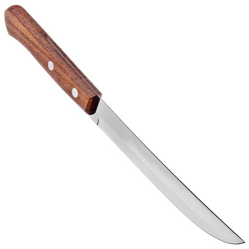 Tramontina Universal Нож кухонный 15см 22903/006