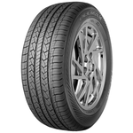 Автомобильная шина Delmax UtilityPro 225/70 R16 103T летняя - изображение