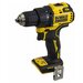 Аккумуляторная дрель-шуруповерт DeWALT DCD708N, без аккумулятора