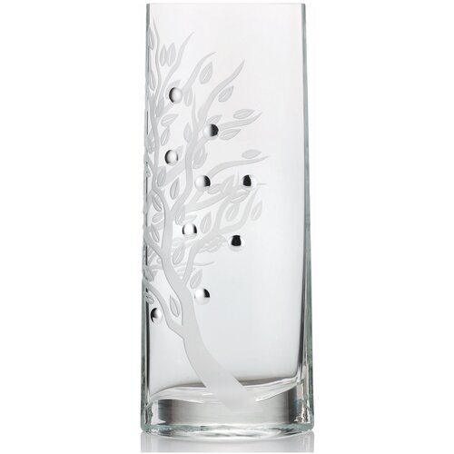 Ваза Valenti W2180 30