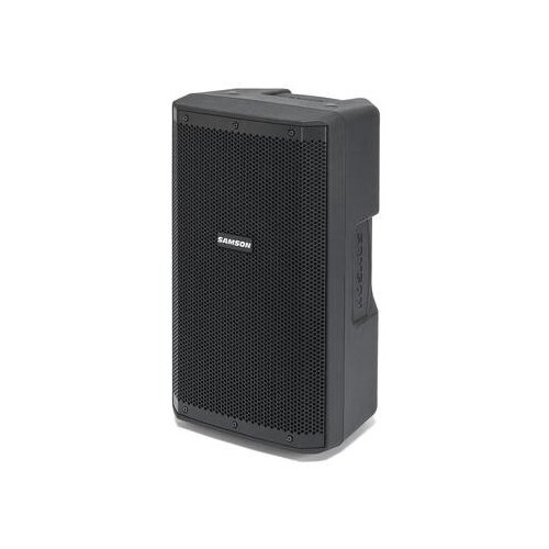 Акустическая система 101 300Вт Samson RS110A 2918300₽