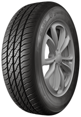 Шины 185/70 R14 Kama 365 (241) 88T