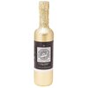 Масло оливковое Anfosso Extra Virgin Тумаи, бутылка в фольге - изображение