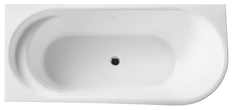   BelBagno 17080 , -  (BB410-1700-780-L)