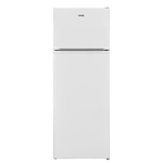 Холодильник Vestel VDD216FW - изображение