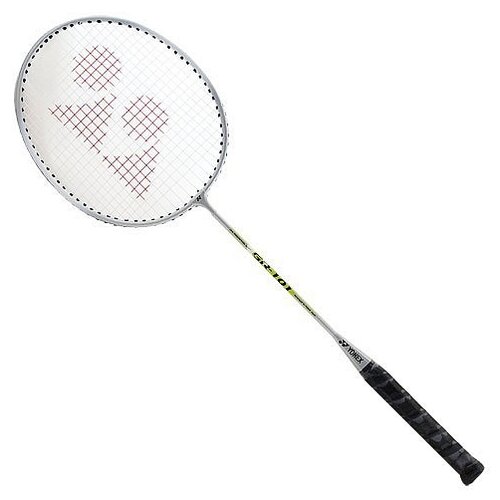 фото Ракетка для бадминтона yonex gr-101r