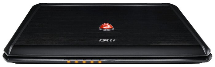 Ноутбук Msi Gt70 2pc Цена