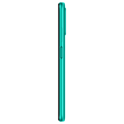 фото Смартфон xiaomi redmi 9t 4/128gb nfc, ocean green