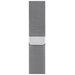 Браслет Stainless Steel Milanese Loop (Миланский сетчатый браслет) Apple Watch 44mm (42mm; 45mm) MTU62ZM/A