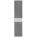 Браслет Apple Watch Stainless Steel Milanese Loop Gold (Золотой) 44mm (42mm; 45mm) MTU72ZM/A