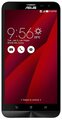 Смартфон ASUS ZenFone 2 Laser ZE601KL 16GB