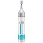 Londa Professional SCALP Сыворотка для кожи головы против перхоти - изображение