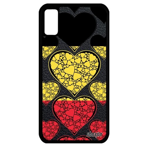 фото Iphone xs "флаг utaupia