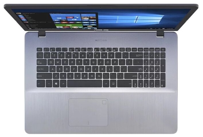 Купить Ноутбук Asus Vivobook 17