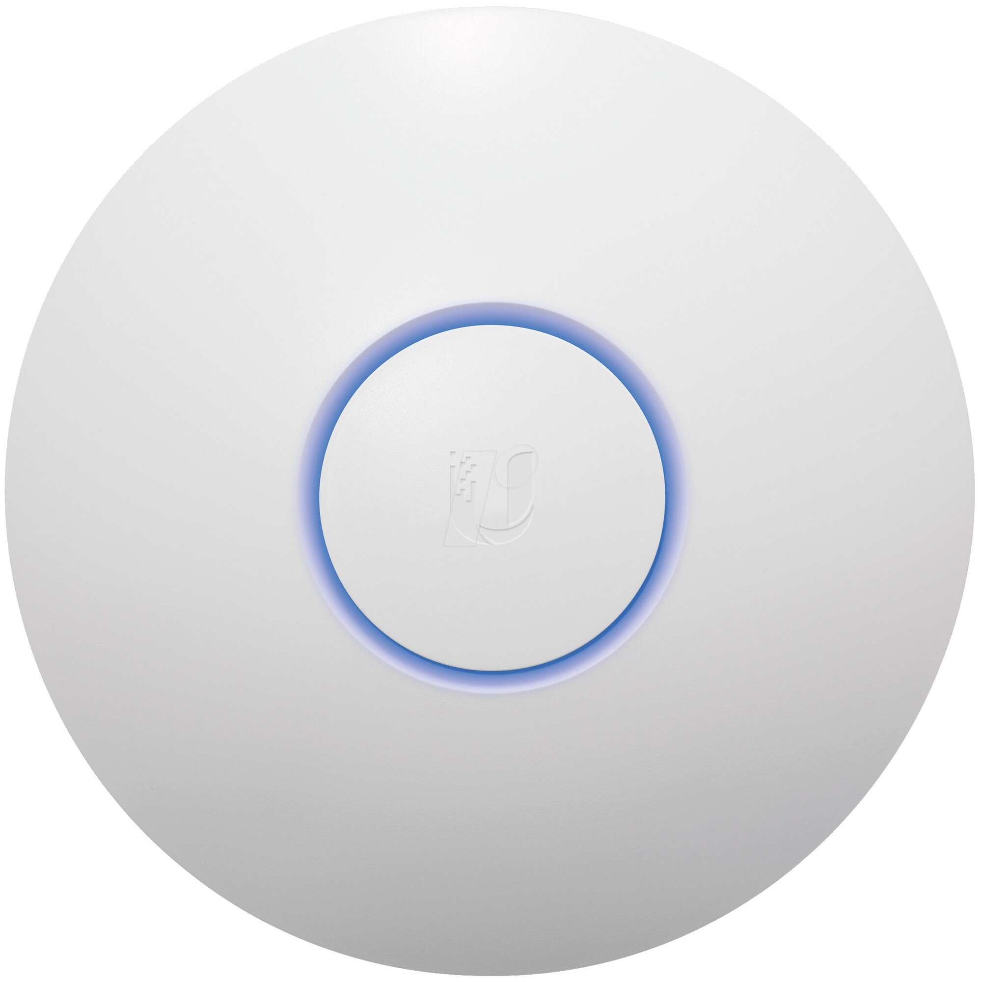 Wi-Fi точка доступа Ubiquiti UniFi AC HD