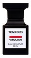 Tom Ford парфюмерная вода Fabulous