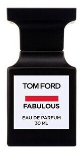 Tom Ford парфюмерная вода Fucking Fabulous, 30 мл