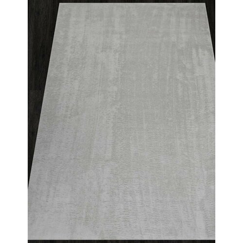 Ковер Solid - L.BEIGE 70 - Прямоугольник - коллекция SOFT RABBIT 1.20x1.80