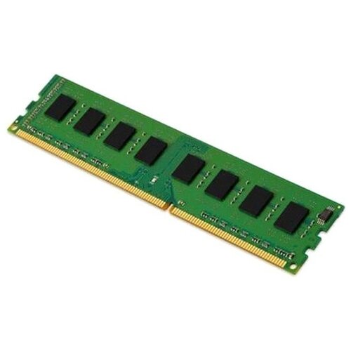 Оперативная память HIKVISION DIMM 4GB DDR3-1600 (HKED3041AAA2A0ZA1/4G)