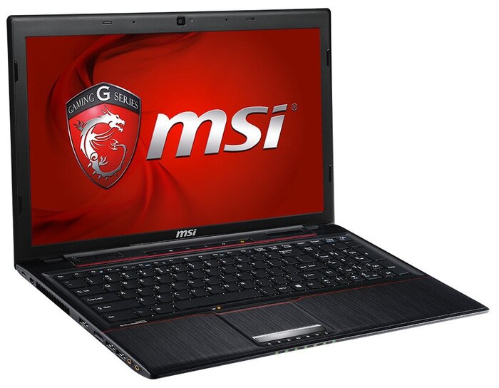 Купить Ноутбуки В Минске 2022 В Рассрочку Msi Ge60 2pg-497 Ru Apache