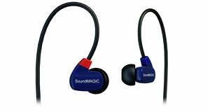 SoundMAGIC PL50