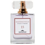 Parfums Constantine парфюмерная вода Mademoiselle 15 - изображение