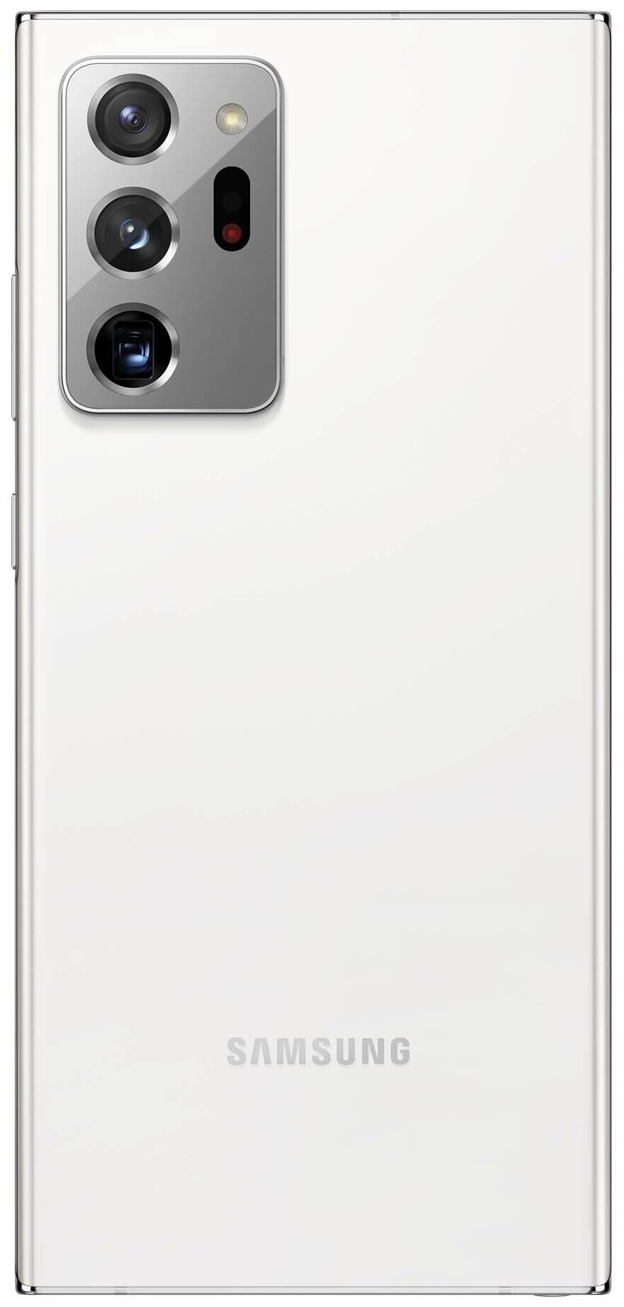 Фото #5: Samsung Galaxy Note 20 Ultra 12/512GB