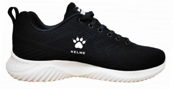 Кроссовки Kelme