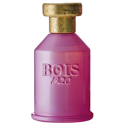 Bois 1920 парфюмерная вода Rosa di Filare, 100 мл bois 1920 vento di fiori ветер цветов 50ml