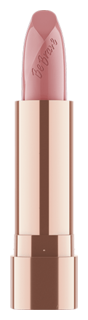 Помада для губ гелевая Catrice Power Plumping Gel Lipstick, 170 Strong & Beautiful