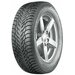 Nokian Tyres Hakkapeliitta R 3 SUV Зима Нешипованные 235/60 R18 107R [TL, XL]