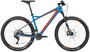 Горный (MTB) велосипед Bergamont Roxtar LTD Carbon (2016)
