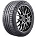 Michelin Pilot Sport 4 S 265/30ZR19 93Y