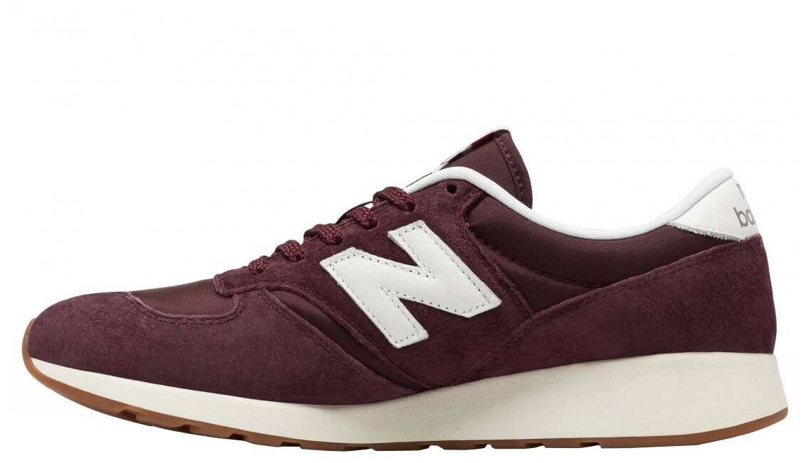420 new balance